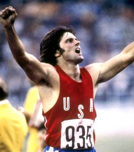 1414505574_bruce-jenner-olympics-zoom