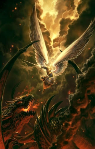 spiritual warfare.jpg