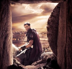 risen_poster