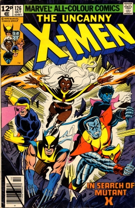 The-Uncanny-X-Men-126.jpg