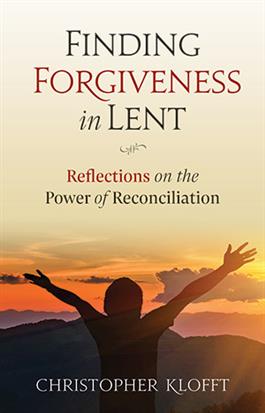 Finding-Forgiveness-In-Lent