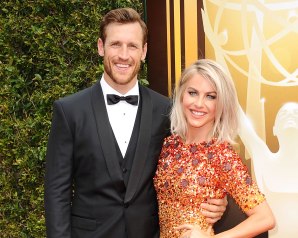 Hough-Jules-Brooks-Laich